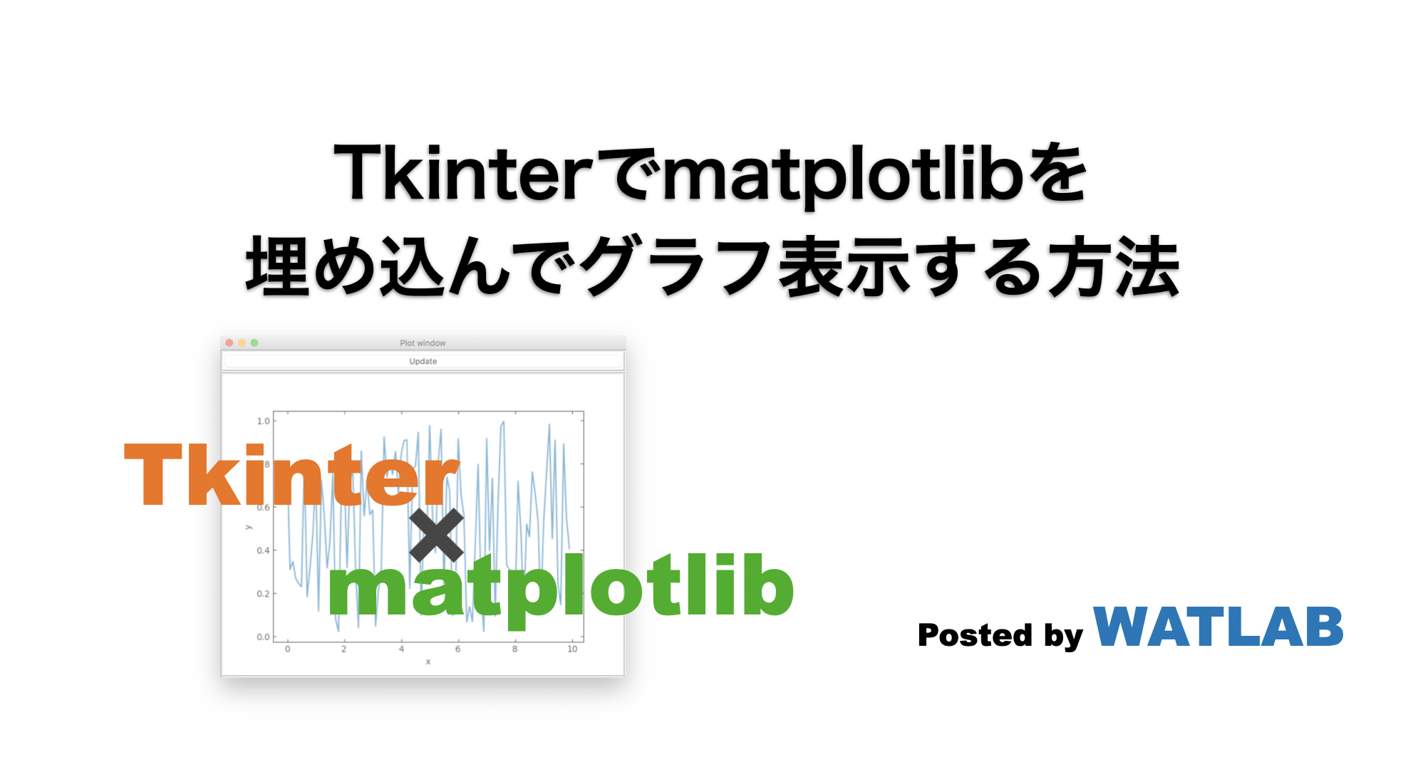 最も共有された！ √] tkinter 画像 表示 577856-Tkinter 画像 表示 