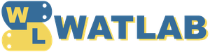 WATLAB -Python, 信号処理, 画像処理, AI, 工学, Web-