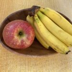 apple-and-banana