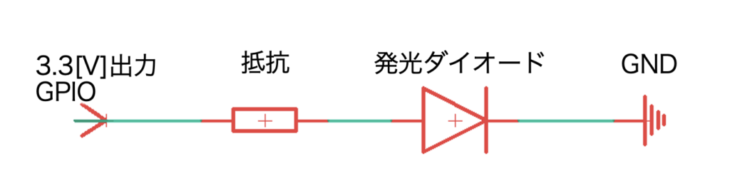 回路図