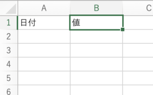 calendar-heat-map-excel01 | WATLAB